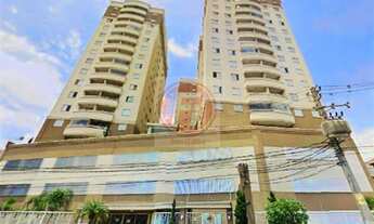 Imagem: Lindo Apartamento - Excelente Localização