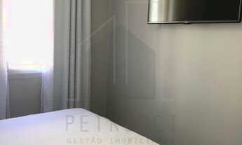 Imagem 6: Apartamento - Parque das Constelações - Campinas