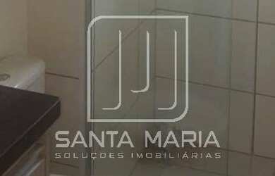 Imagem 7: Apartamento (tipo - padrao) 2 dormitórios/suite, cozinha planejada, portaria 24hs, lazer