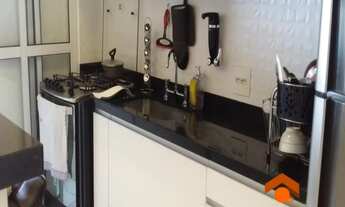 Imagem 6: Residencial - Umuarama