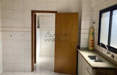 Imagem 7: SANTO ANDRÉ - Apartamento Padrão - VILA SCARPELLI