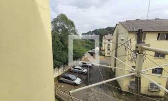 Imagem 6: Apartamento à Venda - São João Batista, 2 Quartos, 42 m2