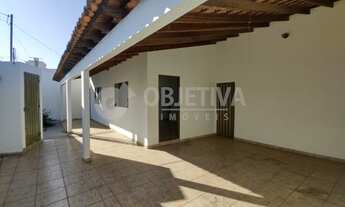 Imagem: Aluguel Casa CARAJAS