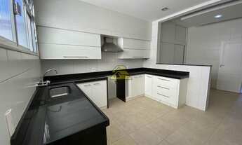 Imagem 5: Rio de Janeiro - Apartamento Padrão - Copacabana