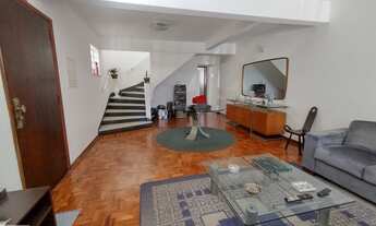 Imagem 4: Junto ao metrô Vila Sonia e São Paulo/Morumbi