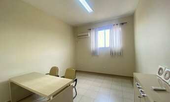 Imagem 3: São Roque - Conjunto Comercial/Sala - Vila Marques