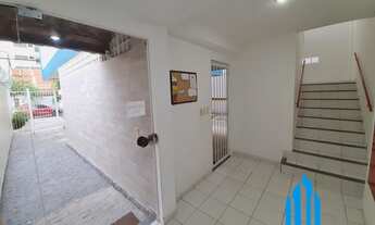 Imagem 2: GUARAPARI - Apartamento Padrão - PRAIA DO MORRO