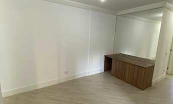 Imagem 3: Apartamento à venda no bairro da Saúde possui 75 metros quadrados com 3 quartos - São Paul