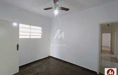 Imagem 4: Casa (térrea na rua) 3 dormitórios/suite, cozinha planejada