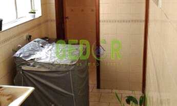 Imagem 5: Apartamento em São Paulo bairro Vila São José (Cidade Dutra