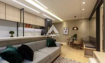 Imagem 3: APARTAMENTO 2 DORMITÓRIOS