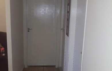 Imagem 4: Casa a venda no Pq do Horto - Hortolândia