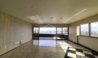 Imagem 3: Apartamento em Fátima Piscina Salão De Festas Churrasqueira