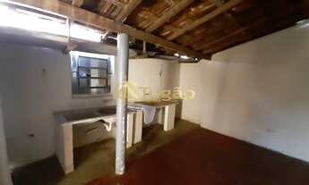 Imagem 5: Excelente para Venda Parque Jaguaré, São José do Rio Preto