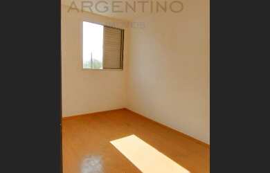 Imagem 7: Oportunidade apto Condominio João 23 Mogi das Cruzes