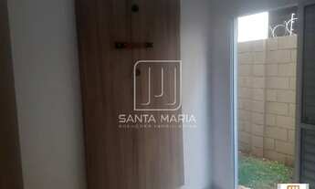 Imagem 1: Apartamento (tipo - padrao) 2 dormitórios, cozinha planejada, portaria 24hs, lazer, espaço