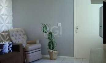 Imagem 6: APARTAMENTO 02 DORMITÓRIOS, 01 VAGA, BAIRRO VILA NOVA, PORTO ALEGRE, RS