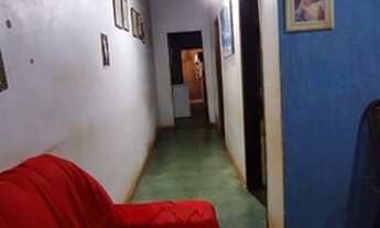 Imagem 2: Casa perto da Principal do Bairro Bela Vista