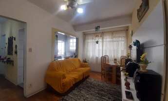 Imagem 3: Apartamento com 1 Dormitório à venda, por R$ 260.000 - Gonzaguinha - São Vicente/SP