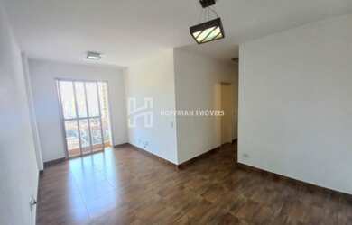 Imagem 7: APARTAMENTO COM ÓTIMA LOCALIZAÇÃO