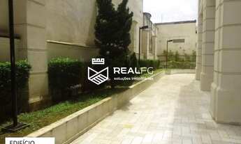 Imagem 7: São Paulo/SP - Cidade mae do ceu