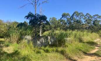 Imagem 6: Lote/Terreno para venda tem 6000 metros quadrados em Ivoturucaia área URBANA - Jundiaí - S