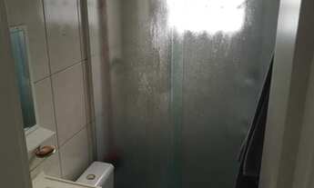 Imagem 2: São Paulo - Apartamento Padrão - Jardim Umarizal