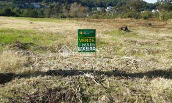 Imagem 3: ENCANTADO - Terreno Padrão - Planalto