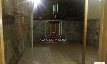 Imagem 3: Casa (térrea na rua) 3 dormitórios, cozinha planejada