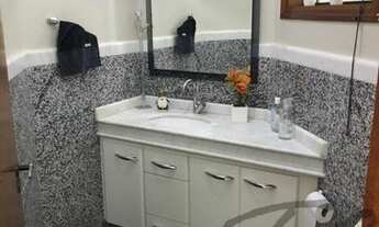 Imagem 6: CASA RESIDENCIAL em SOROCABA - SP, GRANJA OLGA