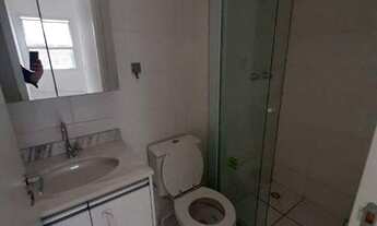 Imagem 4: Linda casa em condomínio- 3 dormitórios