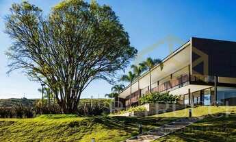 Imagem 2: Terreno - Jardim Florestal - Jundiaí