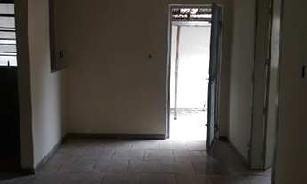 Imagem 7: Locação Casa Resid. CACHOEIRINHA RS Brasil