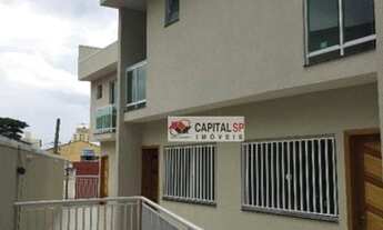 Imagem 2: Sobrado - Vila Formosa - São Paulo/SP