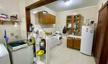 Imagem 7: CAPÃO DA CANOA - Apartamento Padrão - Centro