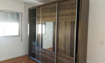 Imagem 6: Ótimo Apartamento de 1 quarto próximo ao metrô