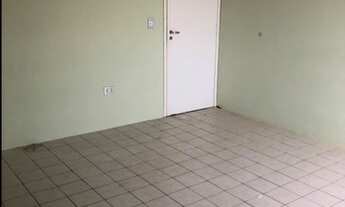 Imagem 4: Apt para venda com 40m2 com 1 quarto em Janga