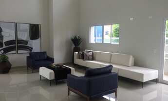 Imagem 3: Apartamento - Villa Funchal
