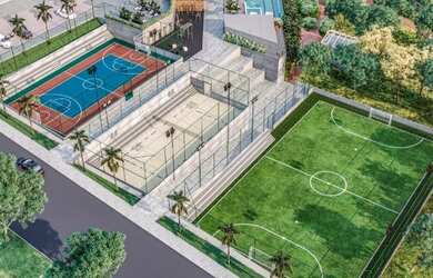 Imagem 3: Ecoville Residence - Novo Condomínio Horizontal de Campina Grande !!!