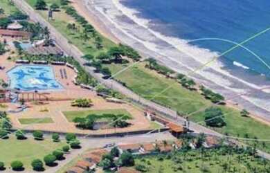 Imagem 4: LOTE PRAIA FORMOSA 360M C/ PROPRIETÁRIO,BARATO!!!