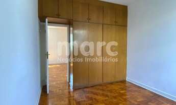 Imagem 5: SAO PAULO - Apartamento Padrão - CAMBUCI