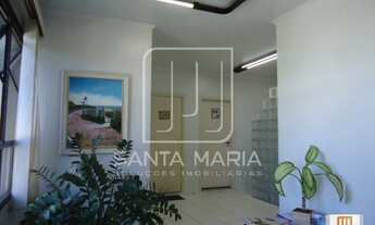 Imagem 6: Sala comercial (sala - edificio coml.) , cozinha planejada