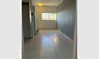 Imagem 3: Casa CAMPINAS - SP