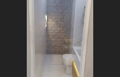 Imagem 7: Apartamento para venda possui 32 metros quadrados com 2 quartos e varanda no Ipiranga