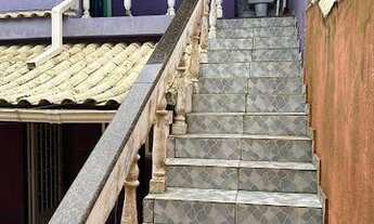 Imagem 4: Casa à venda, 180 m² por R$ 300.000,00 - Samburá (Tamoios) - Cabo Frio/RJ