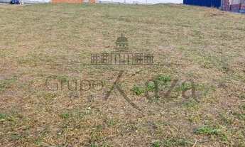 Imagem 7: Excelente Terreno Condomínio Rudá - 252m² - Documentação OK