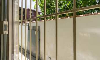 Imagem 6: Apartamento para Aluguel - Irajá, 1 Quarto, 53 m2