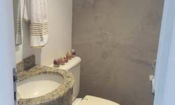 Imagem 5: São Paulo - Apartamento Padrão - Vila Madalena