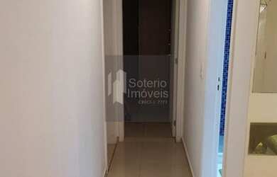 Imagem 7: Apartamento 2 quartos no condomínio Aquagreen