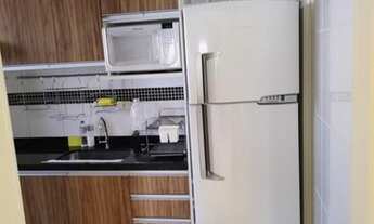 Imagem 7: Apartamento Duplex para Venda em São Caetano do Sul, Boa Vista, 2 dormitórios, 1 suíte, 2